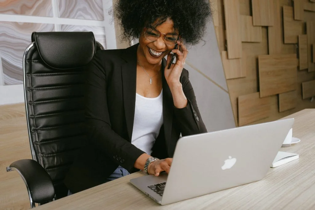 Great Tech Support Great Tech Support