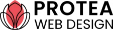 Protea Web Design