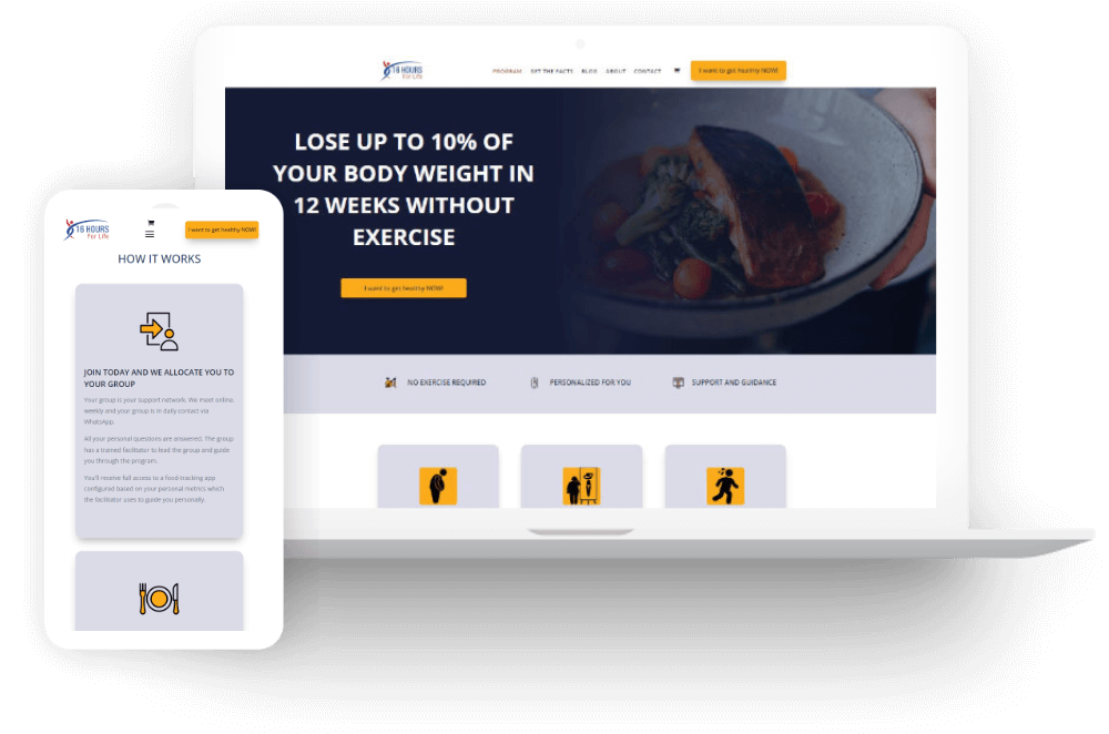 16-hrs website 16-hrs Website