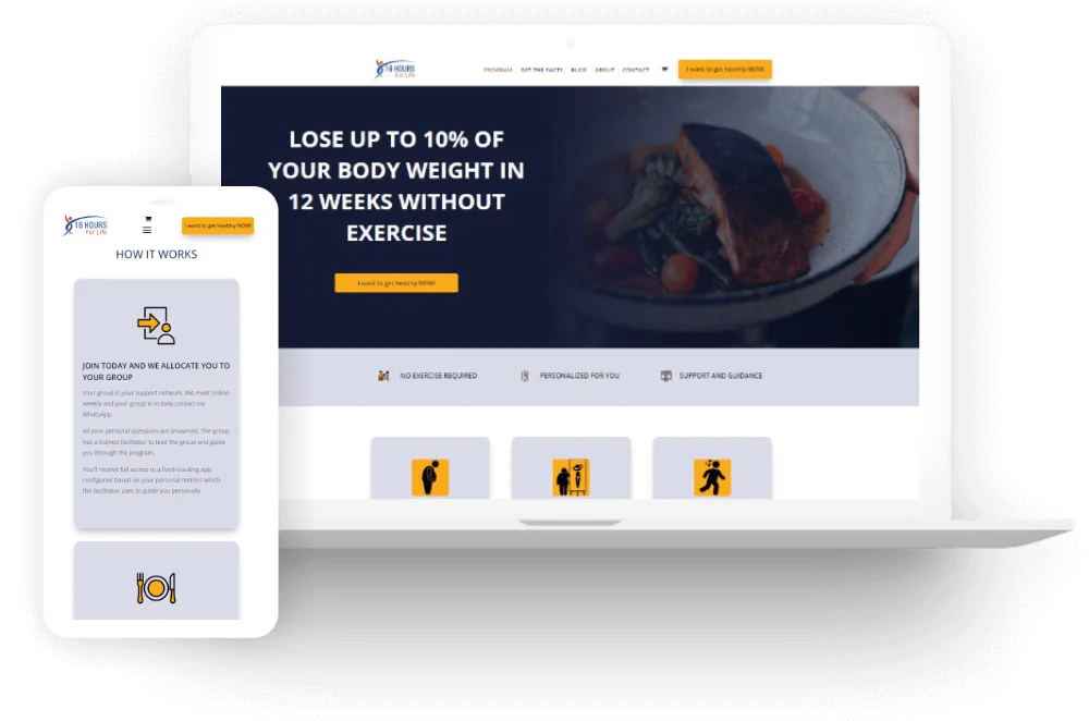 16-hrs website 16-hrs Website
