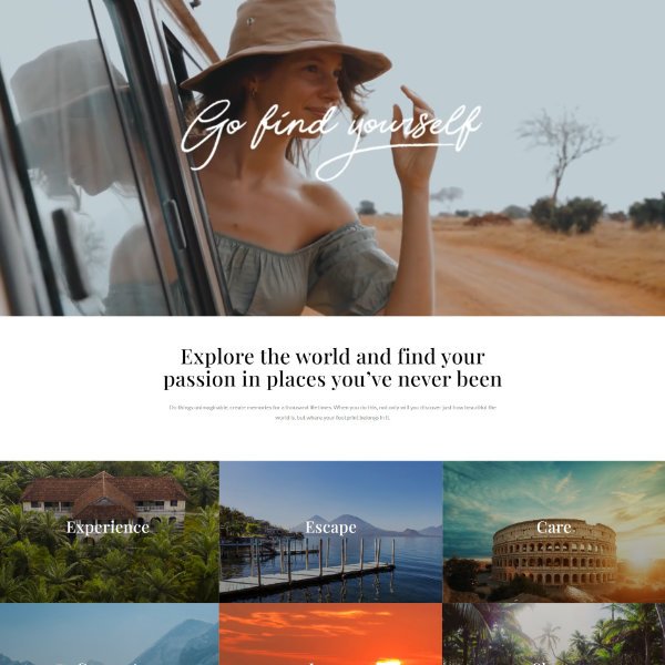 Be Seeing You Be Seeing You