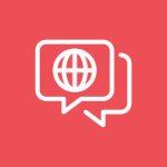 Multilingual Websites