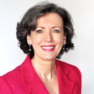 Ute Lambrecht Ute Lambrecht